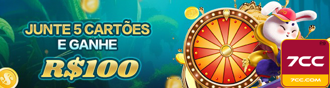 7cc.com - apostar em emocionantes jogos esportivos