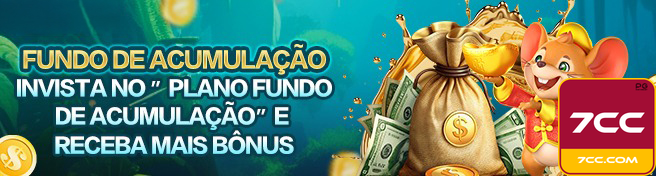 7cc.com - premium jogos de cassino para aproveitar