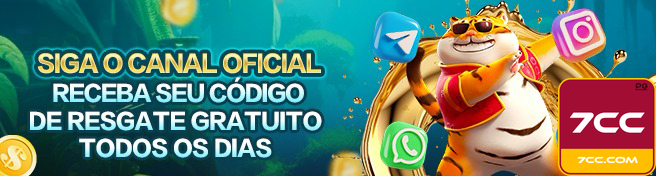 7cc.com - sofisticado mesa de cassino para experimentar