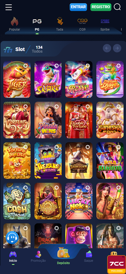 7cc.com jogos-3