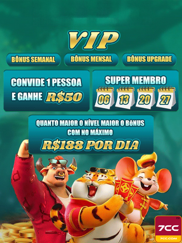 Domine o Jogo com 7cc.com: Tecnologia e Emoção em Sintonia