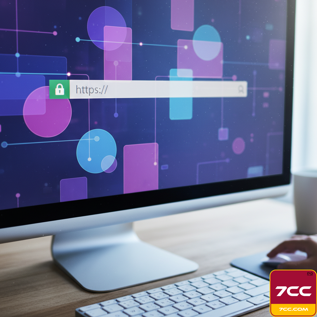 7cc.com - acessar premium link exclusivo