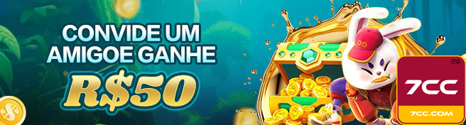 7cc.com - acessar premium acesso direto