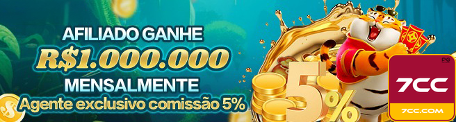 Domine o Jogo com 7cc.com: Tecnologia e Emoção em Sintonia