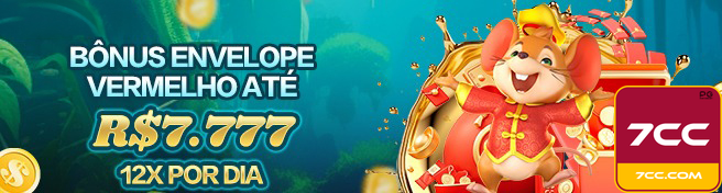 Domine o Jogo com 7cc.com: Tecnologia e Emoção em Sintonia