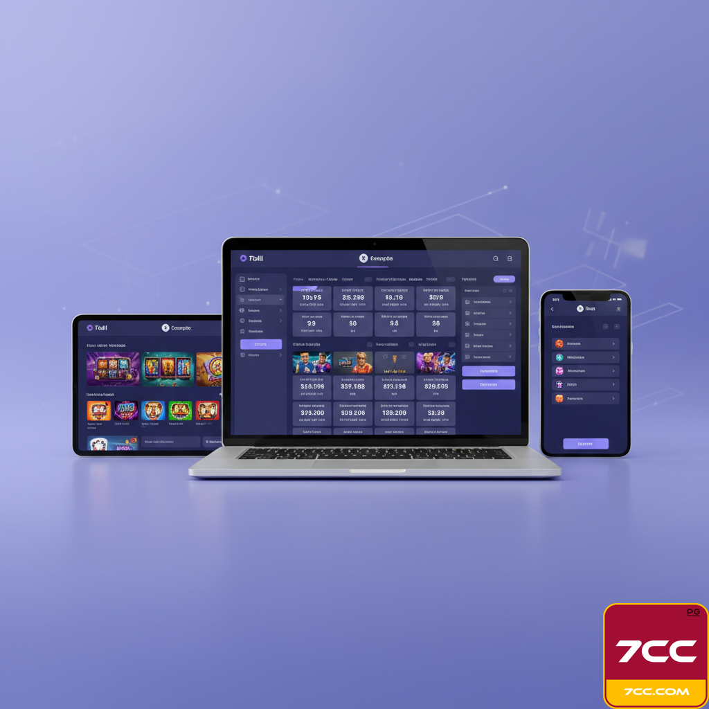 7cc.com - acessar premium plataforma online online