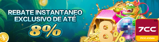 7cc.com - aproveitar confiável plataforma online online