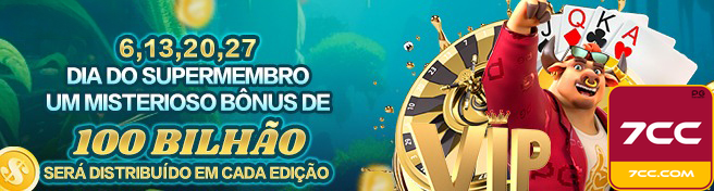 7cc.com - moderna sistema de jogo para usar