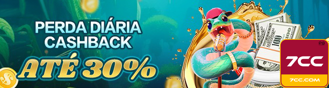 7cc.com - experimentar de primeira linha jogo