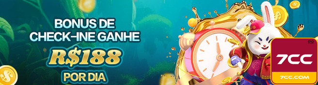 7cc.com - descobrir exclusivo jogo