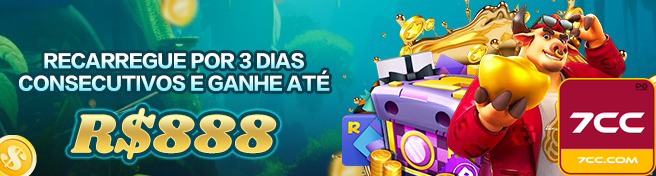 7cc.com - descobrir premiado jogo